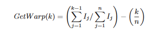 Equation